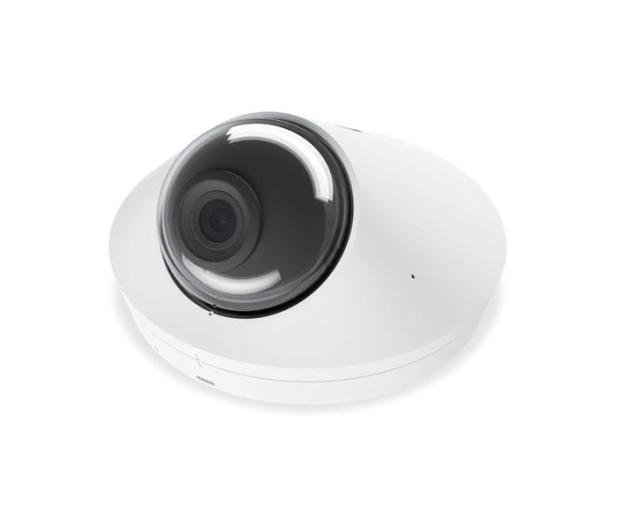 UBIQUITI G4 Dome UVC-G4-DOME - 694145 - zdjęcie 7